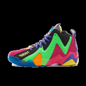 Nerf X Reebok Kamikaze II | GY8070