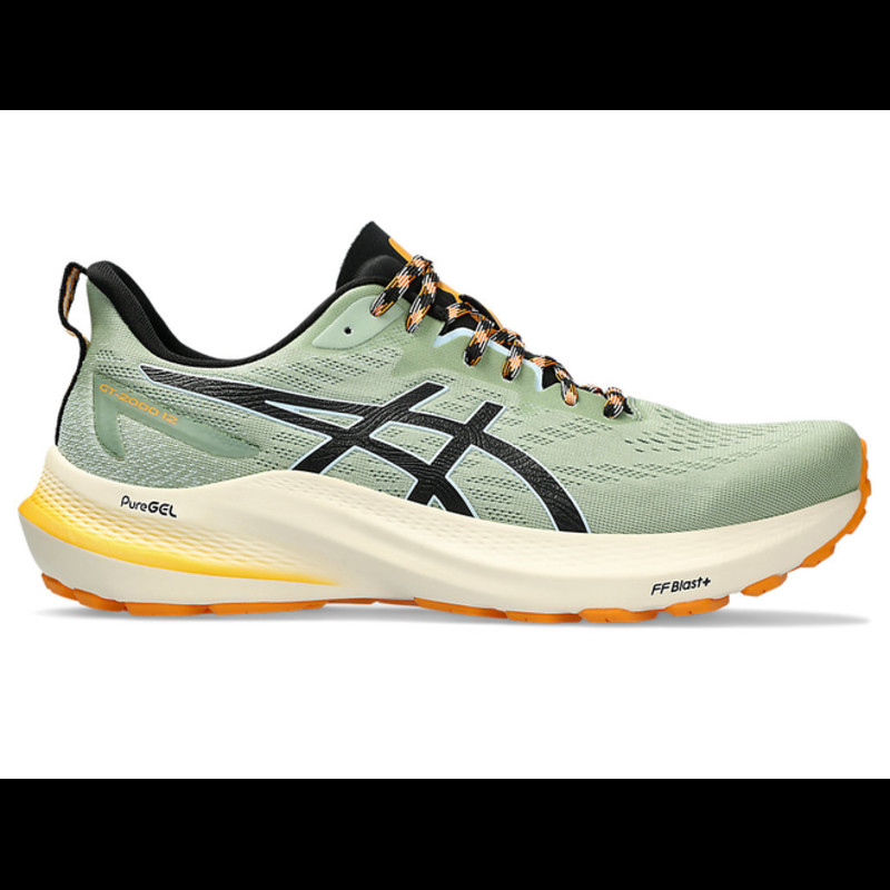 ASICS Tennis asics Glideride 2 Marathon Running Shoes Sneakers 1012B165-400; | 1011B775-250