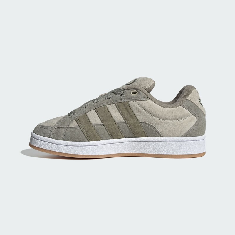 adidas Campus 00s Beta "Olive Strata" | IH8605