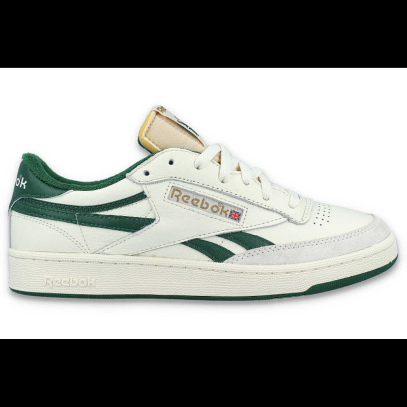 Reebok Club C Revenge Vintage | 100205043