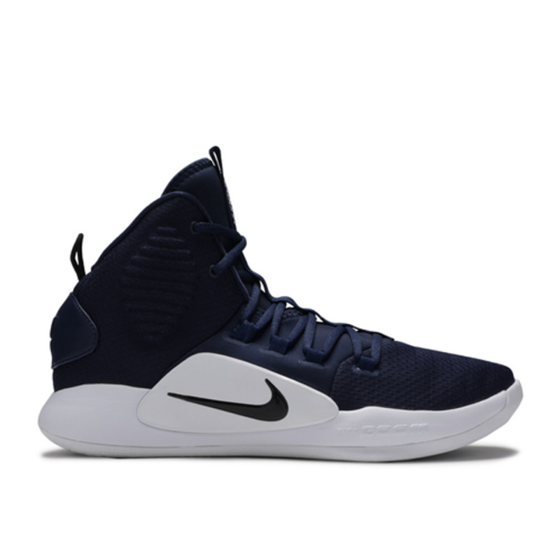 Nike Hyperdunk 1986 nike air jordan 1 metallic paint colors chart | AT3866-407