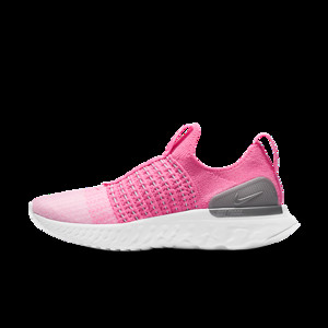 Nike React Art3mis SE Iridescent Pixel Swoosh (Women's)