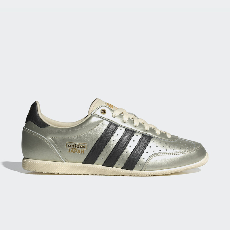 adidas Japan "Alumina" | JS4015