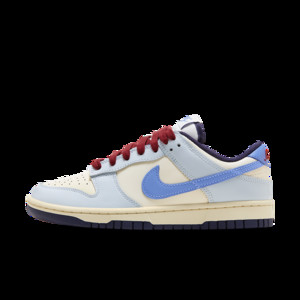 Nike Wmns Dunk Low 'From Nike To You' | FV8113-141