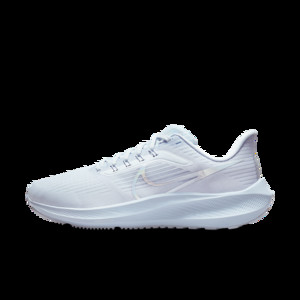 Nike Wmns Air Zoom Pegasus 39 'Football Grey Silver' | FD0816-085