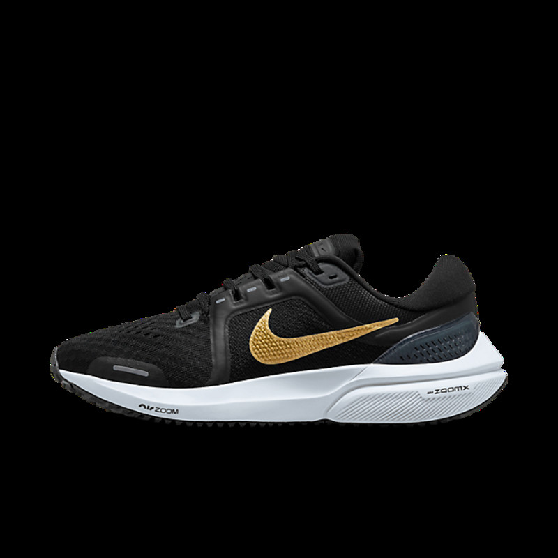 Nike Air Zoom Vomero 16 | DA7698-003