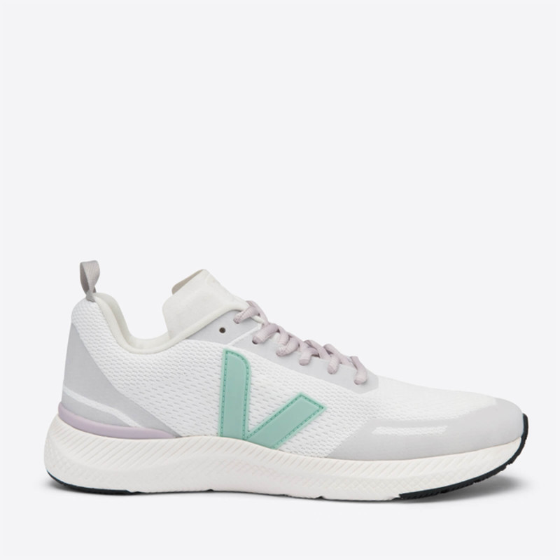 Veja Women's Impala Running Style Trainers | IP1402776A