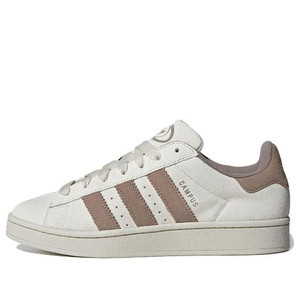 adidas huppari naiset 2016 youtube | IG5996
