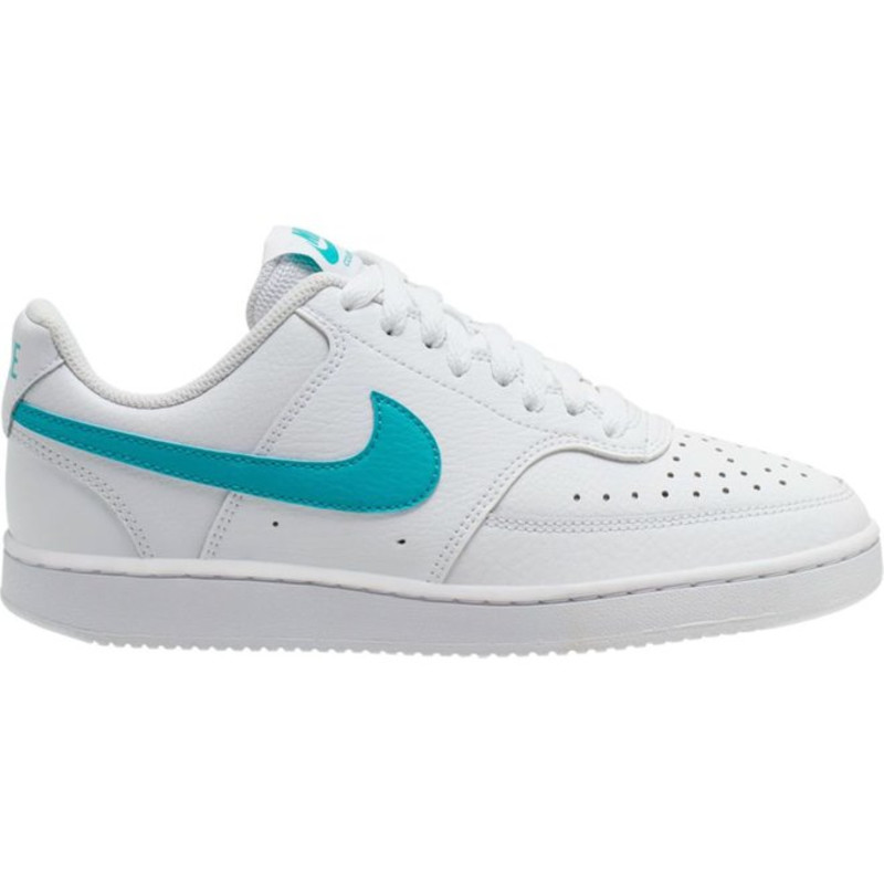 nike Printed Court Женские кроссовки nike Printed air force 1 shadow pure platinum | CD5434-102