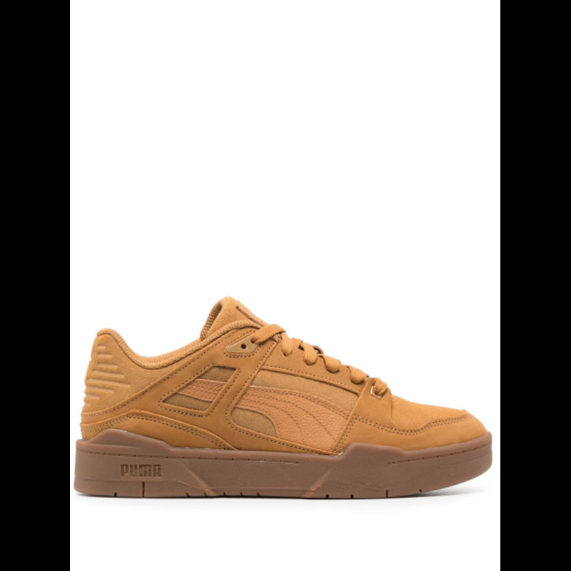 PUMA Slipstream | 387547