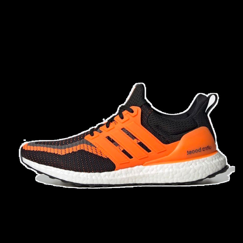 Ultra boost dna discount juventus