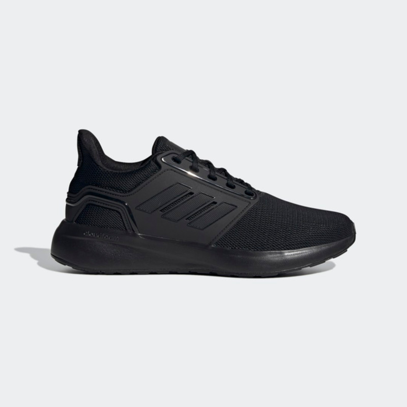 Online deals adidas sneakers