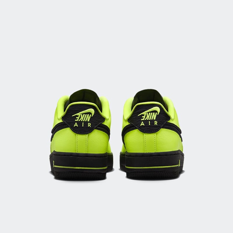 Airforce1 volt online