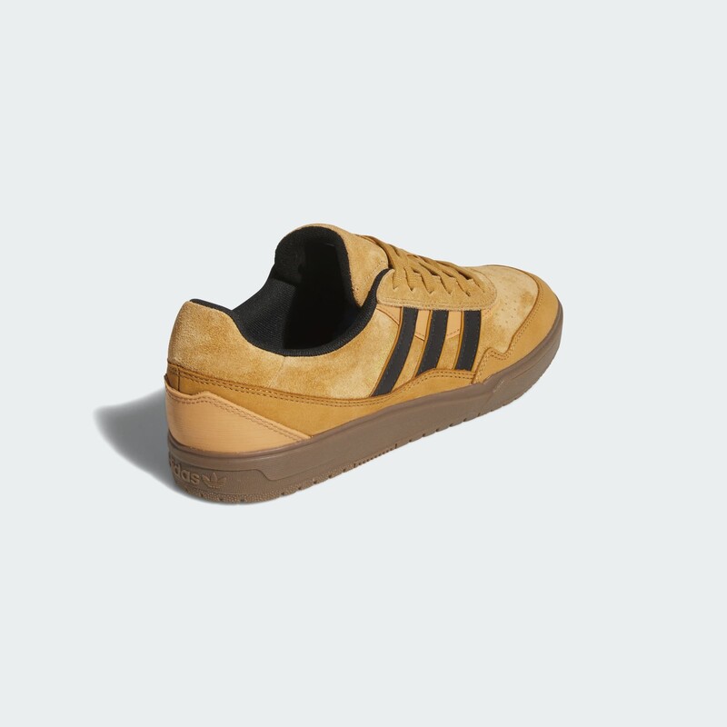 adidas Tyshawn 2 "Mesa" | JI0851