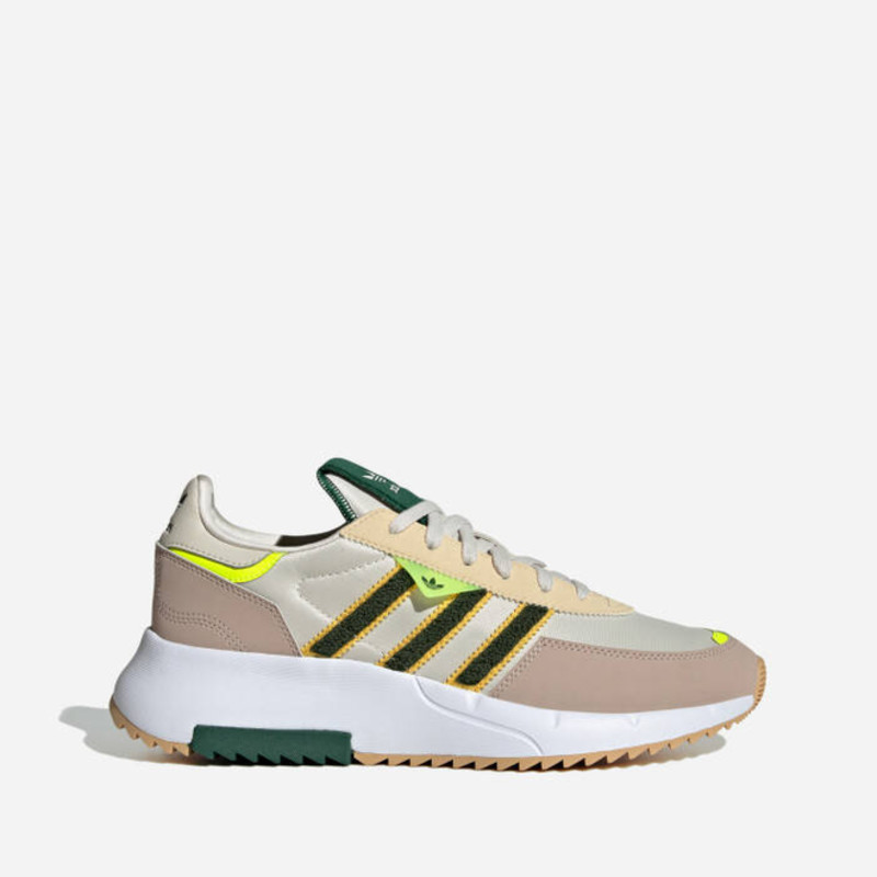 Da9524 adidas best sale