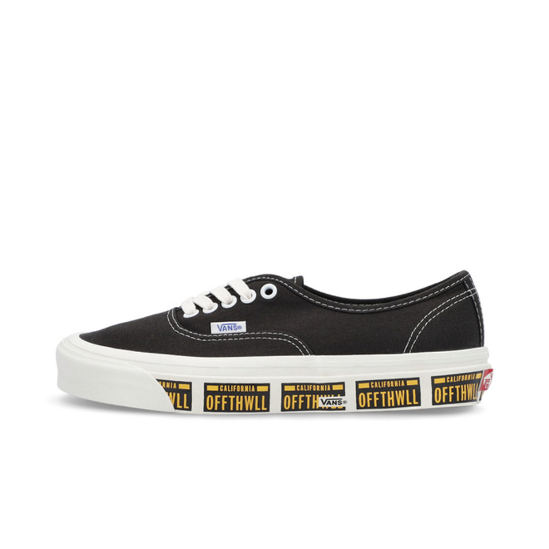vans shoes UA Authentic 44 DX Anaheim Factory VN0A5KX4AXB1 Cheap Arvind Air Jordans Outlet sales online vans shoes Taka Hayashi x Sk8 Skool LX Marshmallow