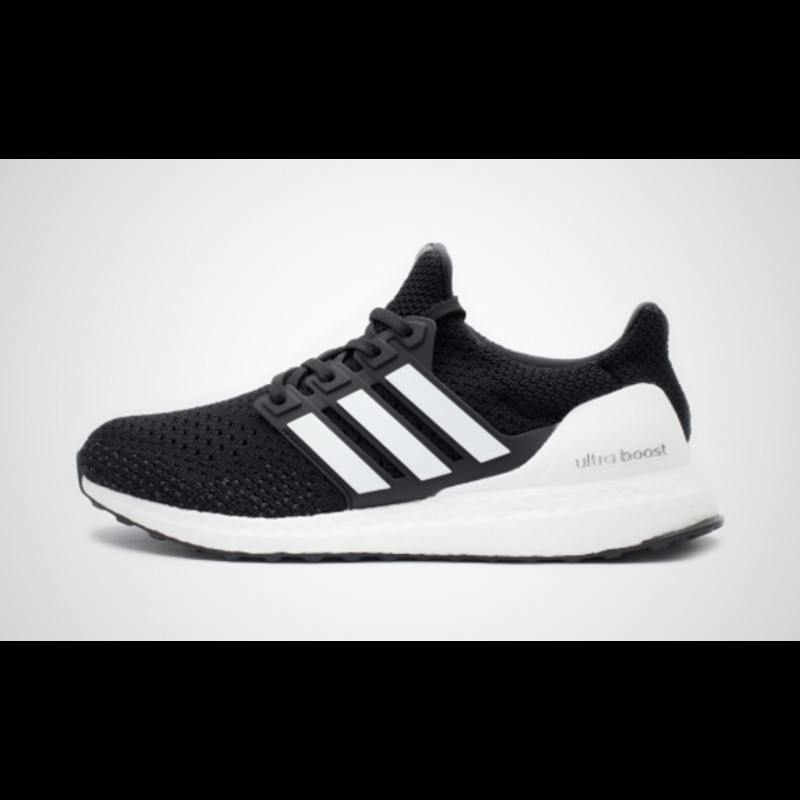 adidas UltraBOOST Clima U EG8076 Grailify