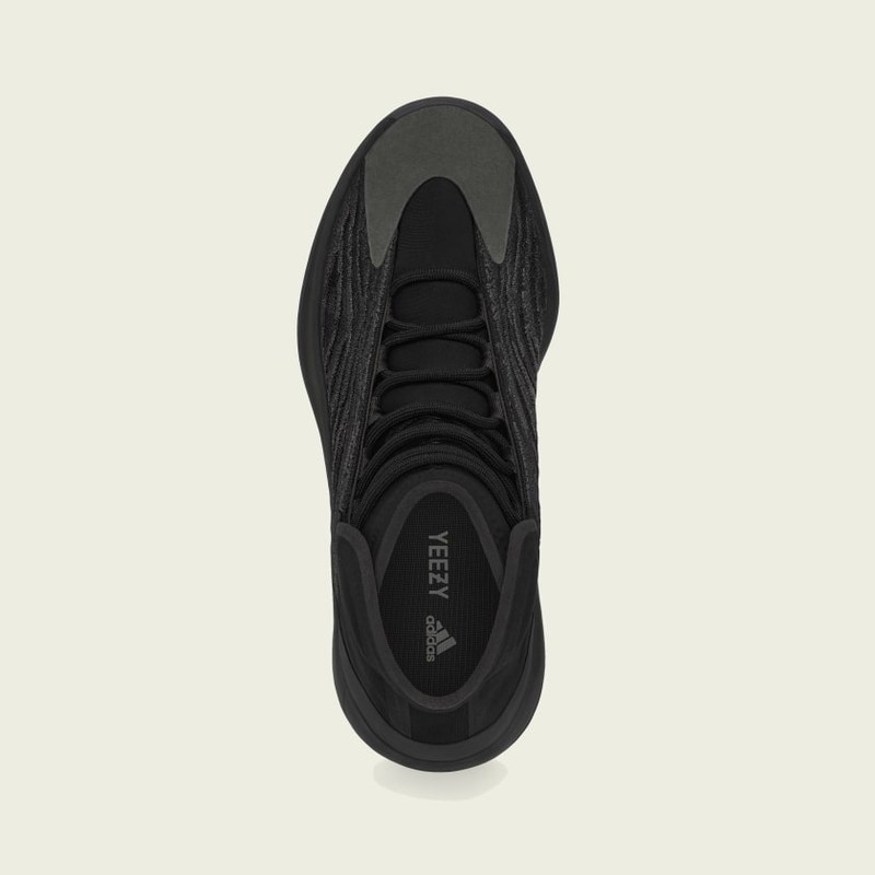 adidas Yeezy QNTM Onyx | GX1317