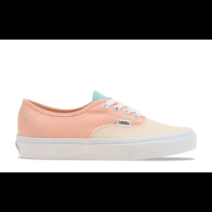 Vans Authentic Pastel Dames | VN0009PV6GL1