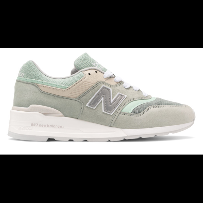 M997SOB New Balance PROCTC CC Cheap Hkgolfer Air Jordans