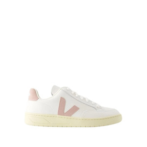 Veja Wmns V-12 | XD0203485