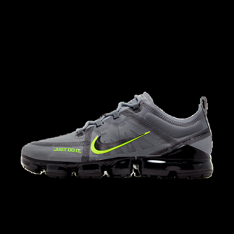 Nike air vapormax 2019 drt men's shoe hotsell