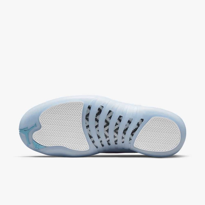 Air Jordan 12 Low Easter | DB0733-190