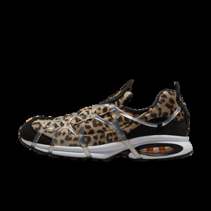 Nike Air Kukini SE 'Leopard' | DJ6418-001