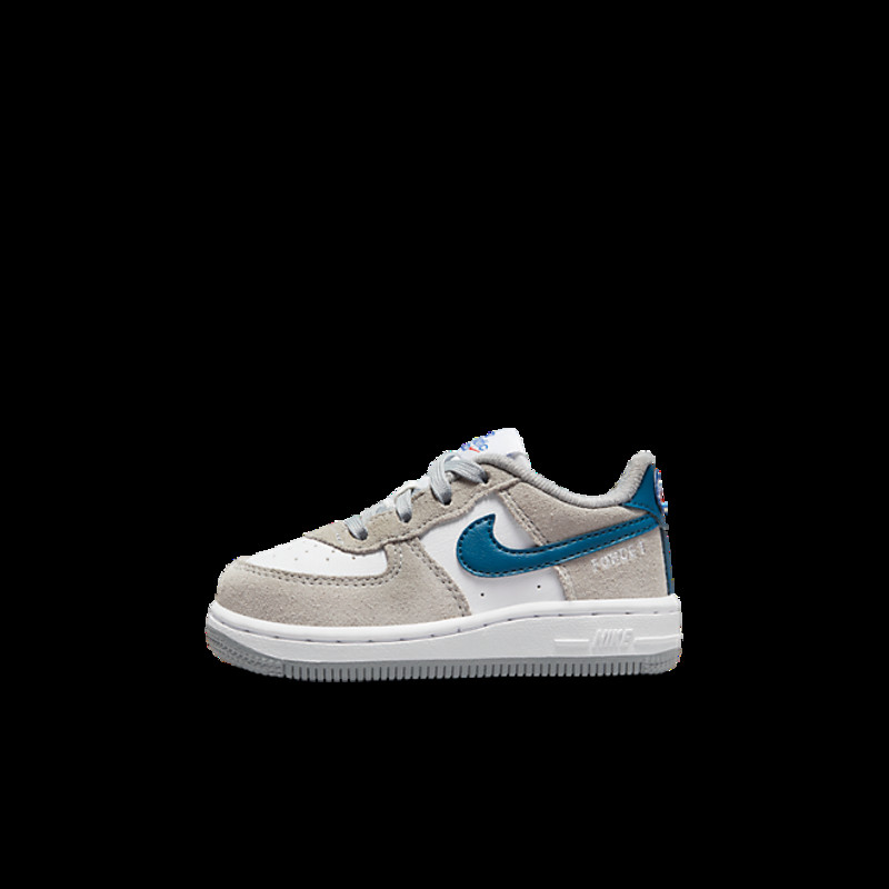Nike Force 1 LV8 | DH9787-001