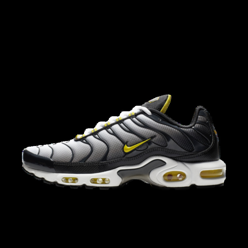 Bumble bee hot sale air max