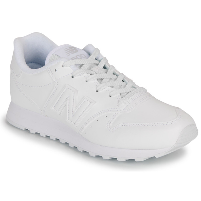 Womens new balance 500 sale