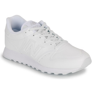 New balance outlet yv500