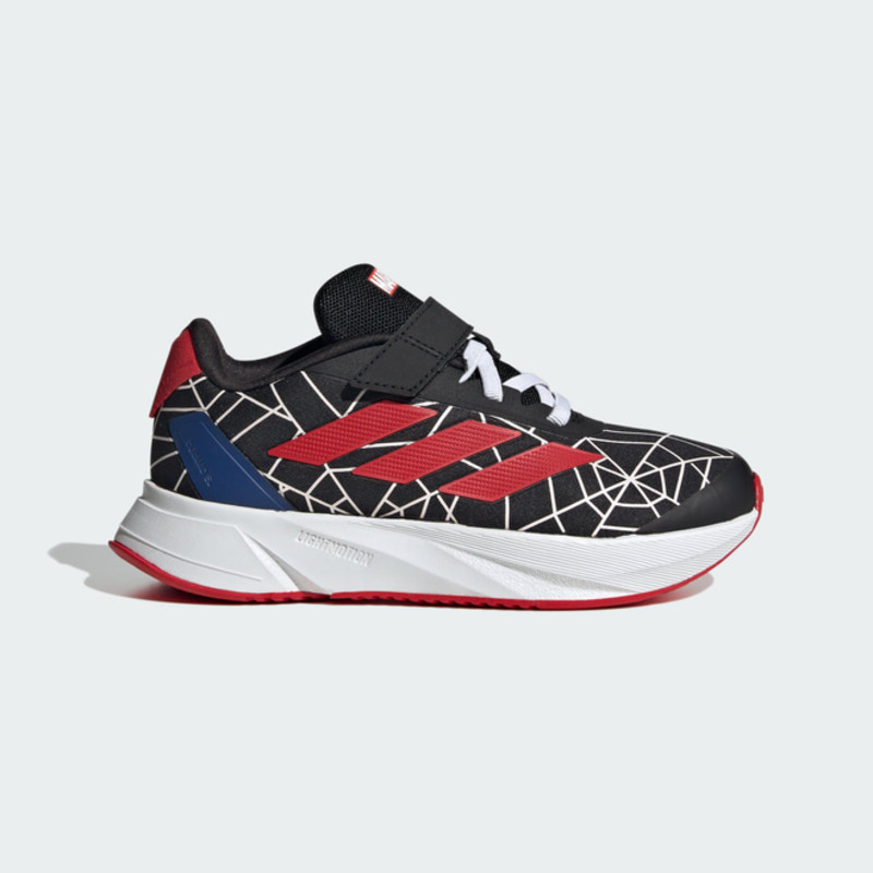 adidas Marvel Duramo SL Kinderschoenen | ID8048