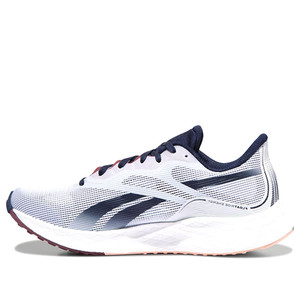 Reebok Les Mills x Floatride Energy 3 ' Vector Navy' White | S29206