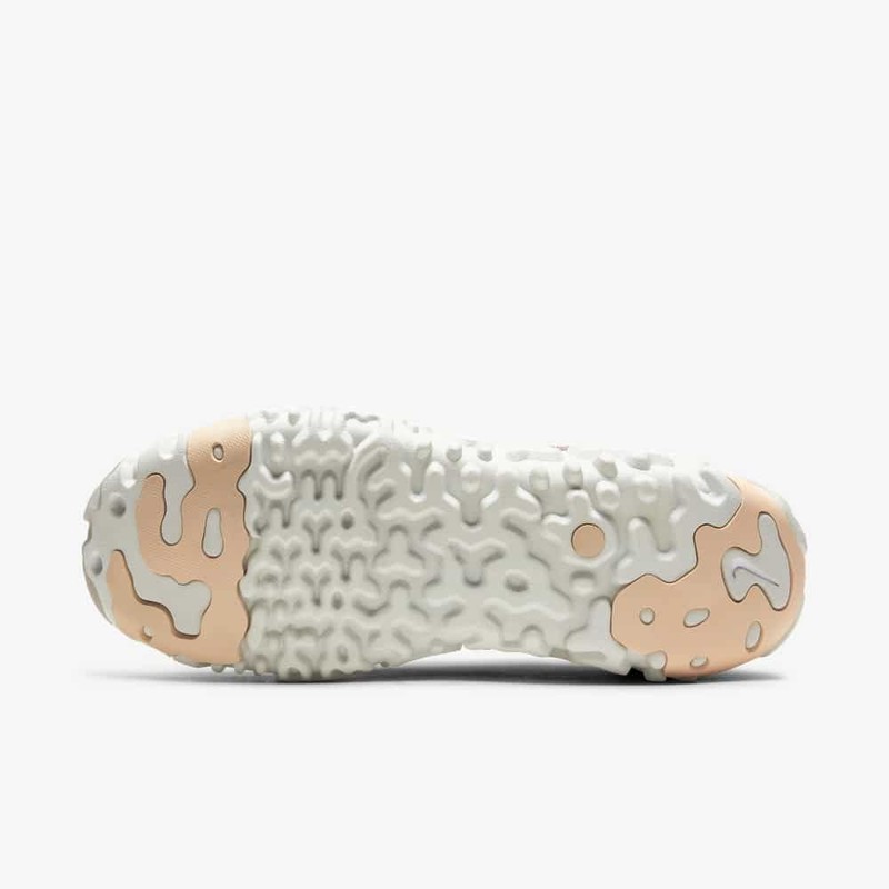 Nike ISPA OverReact Sail | CD9664-100