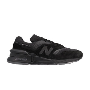 Nb cw997 on sale