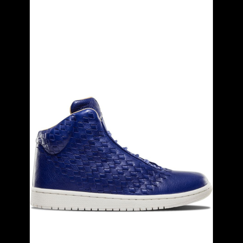 Jordan Jordan Shine | 689480410