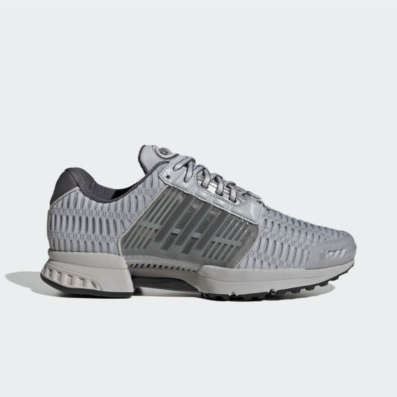 adidas ClimaCool 1 "Grey" | JH9990