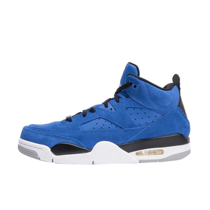 Jordan Son of Mars Low | 580603-401