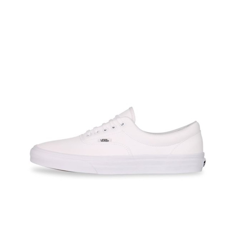 Vans Era (Classic Tumble) | VN0A38FRODJ