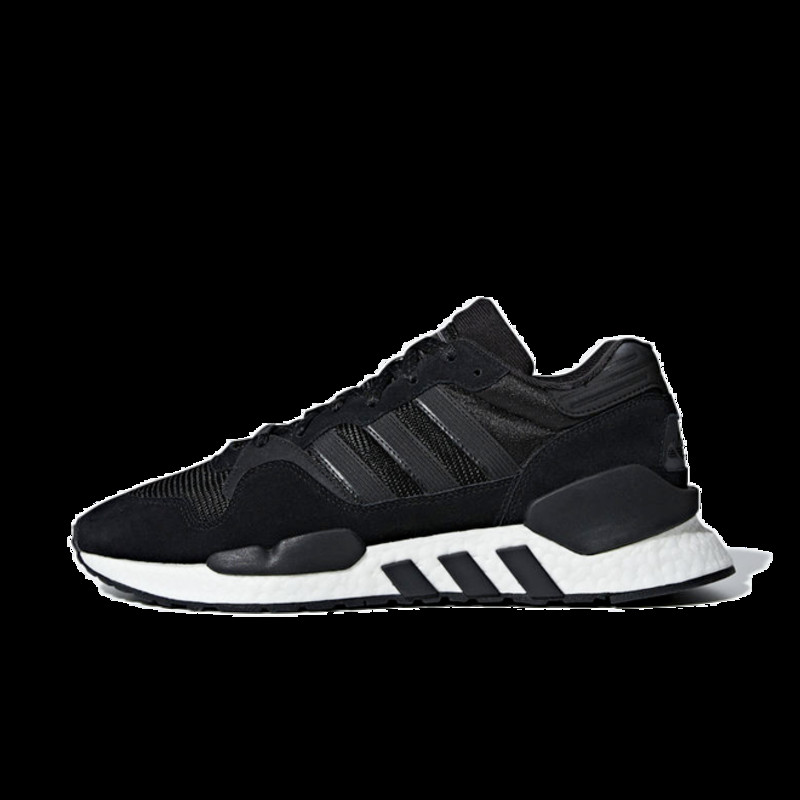 Adidas zx930 discount x eqt black