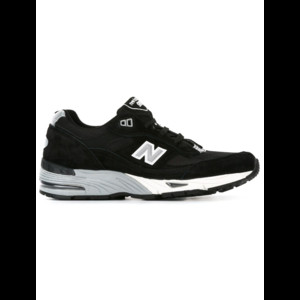 New Balance '991' | NBW991EKSB12