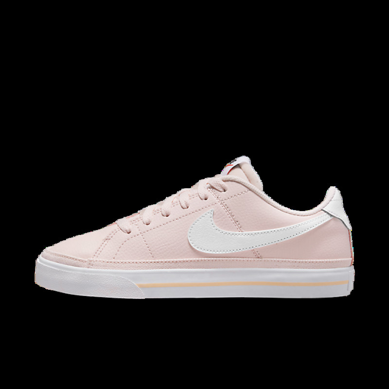 Nike Court Legacy | DM0839600