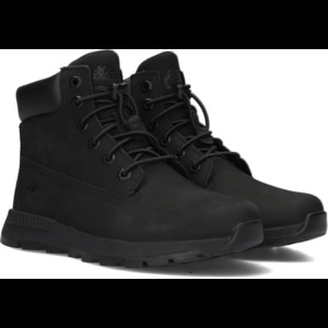 Timberland  Killington Trekker 6 | TB0-A63X5/A61JH/A63UZ