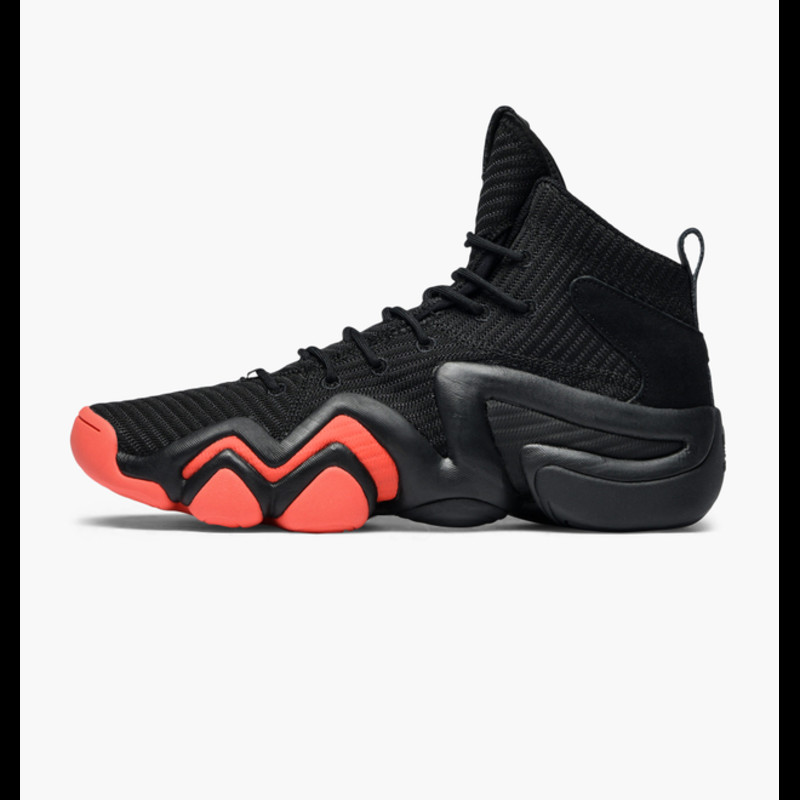 Adidas crazy 8 adv ck sale pk