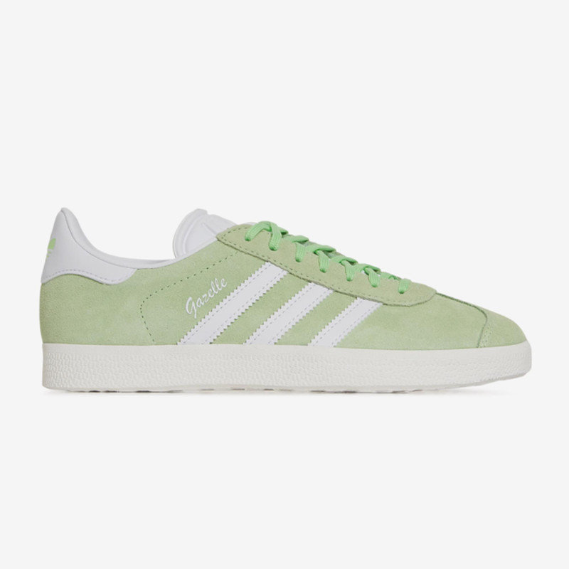 adidas Originals Womens Gazelle | IE0442