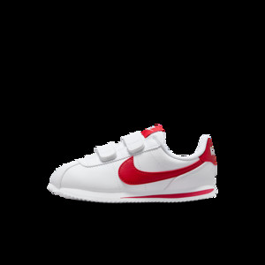 Nike Cortez Basic SL Little Kids' | 904767-101
