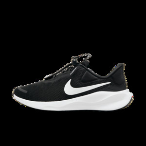 Nike Revolution 7 EasyOn Easy On/Off Road | FN7999-001