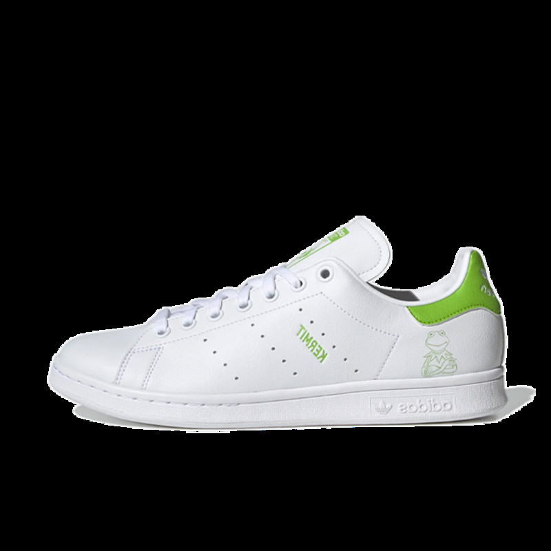 Stan smith best sale outlet online