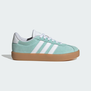 adidas VL Court 3.0 Kids | IE6161